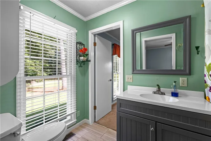 5023 Veterans Memorial Parkway, Lanett, Alabama 36863