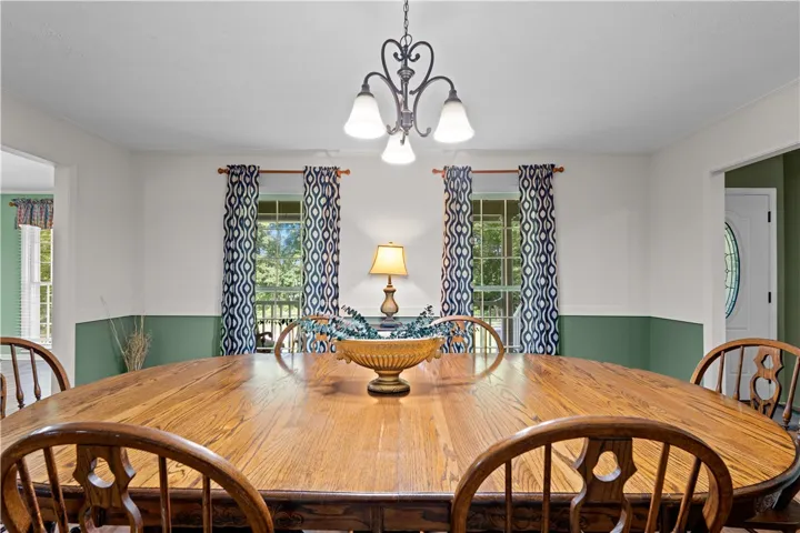 5023 Veterans Memorial Parkway, Lanett, Alabama 36863