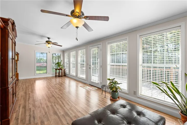5023 Veterans Memorial Parkway, Lanett, Alabama 36863