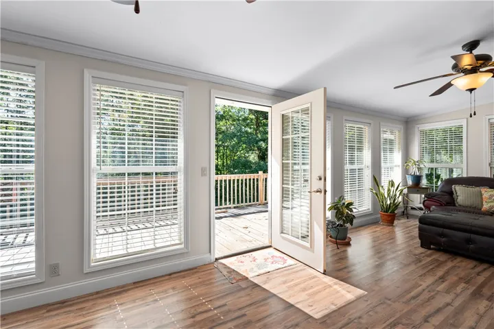 5023 Veterans Memorial Parkway, Lanett, Alabama 36863
