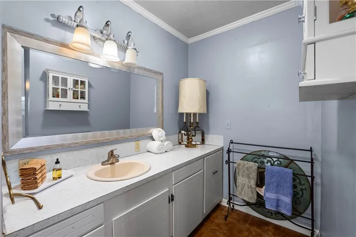 5023 Veterans Memorial Parkway, Lanett, Alabama 36863