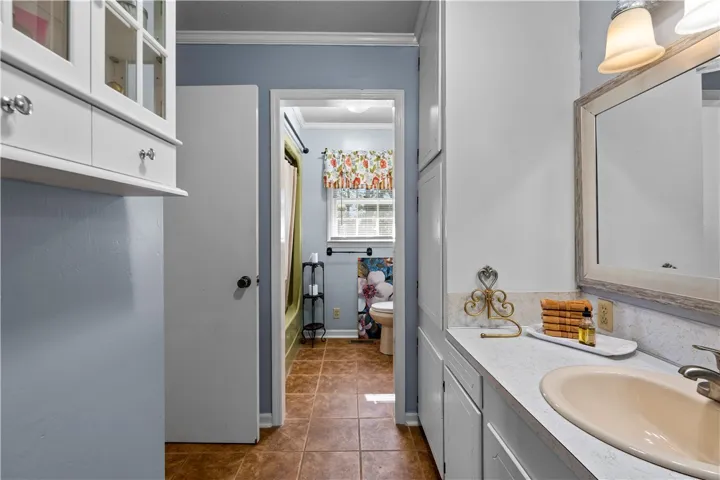 5023 Veterans Memorial Parkway, Lanett, Alabama 36863