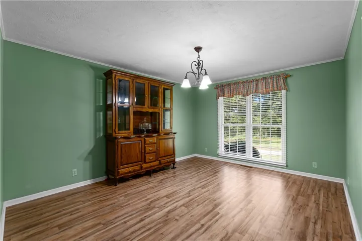 5023 Veterans Memorial Parkway, Lanett, Alabama 36863
