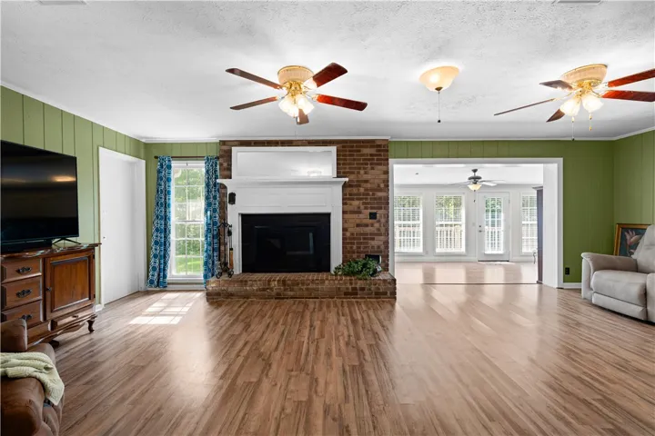 5023 Veterans Memorial Parkway, Lanett, Alabama 36863