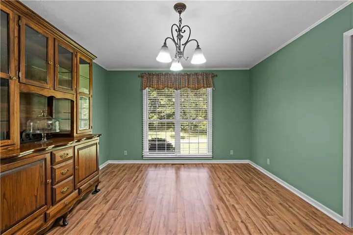 5023 Veterans Memorial Parkway, Lanett, Alabama 36863