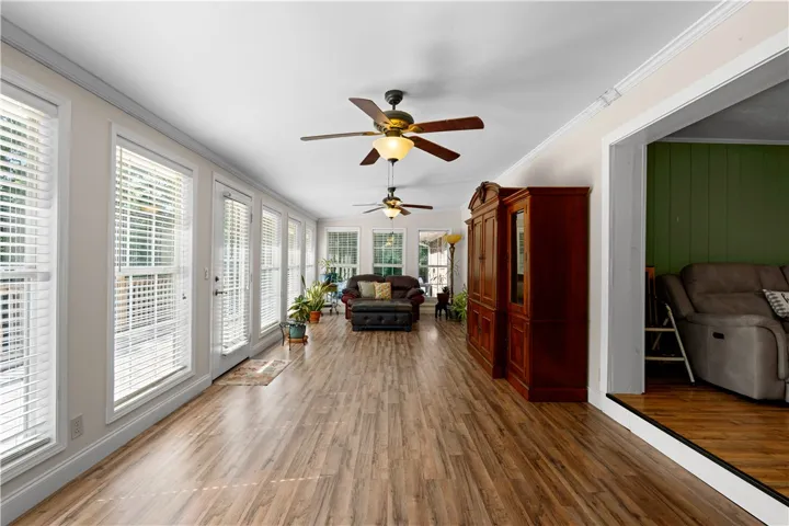 5023 Veterans Memorial Parkway, Lanett, Alabama 36863