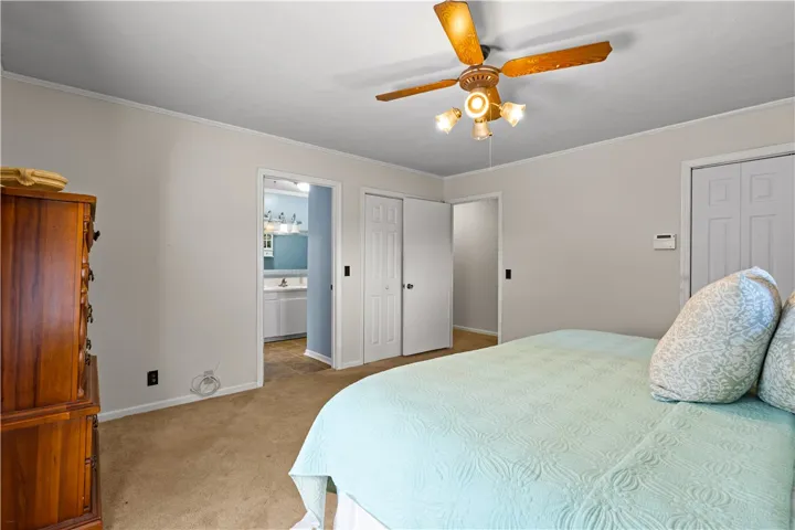 5023 Veterans Memorial Parkway, Lanett, Alabama 36863