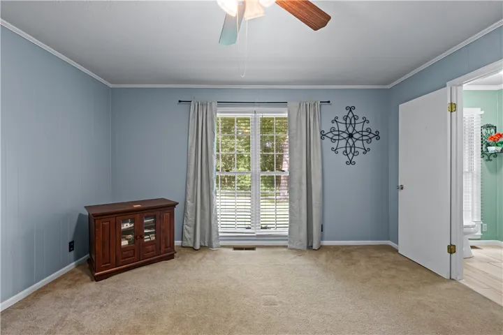 5023 Veterans Memorial Parkway, Lanett, Alabama 36863