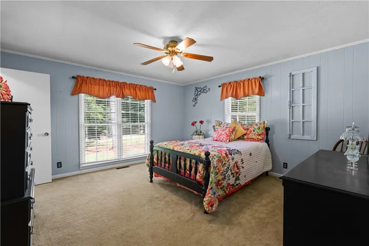 5023 Veterans Memorial Parkway, Lanett, Alabama 36863