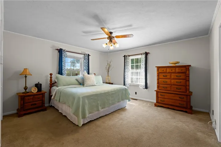 5023 Veterans Memorial Parkway, Lanett, Alabama 36863