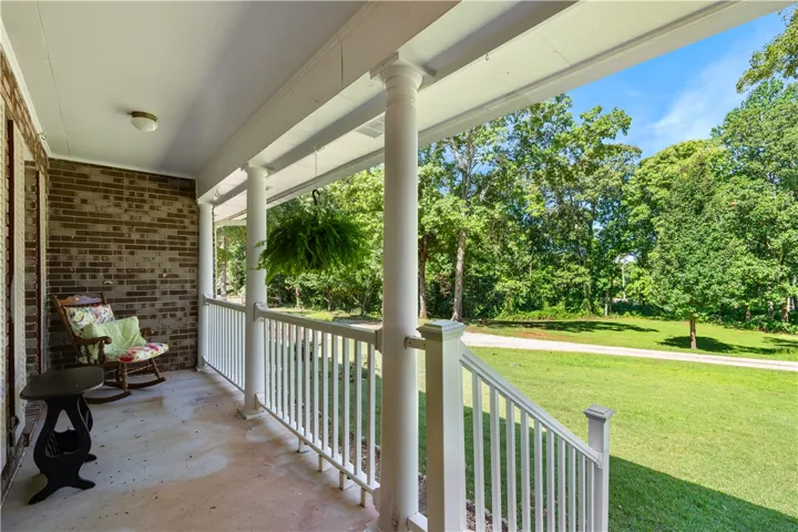 5023 Veterans Memorial Parkway, Lanett, Alabama 36863