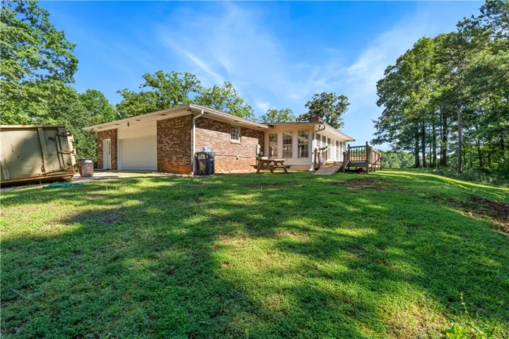 5023 Veterans Memorial Parkway, Lanett, Alabama 36863