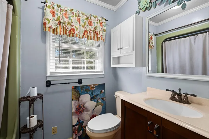 5023 Veterans Memorial Parkway, Lanett, Alabama 36863