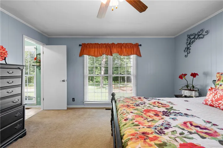5023 Veterans Memorial Parkway, Lanett, Alabama 36863