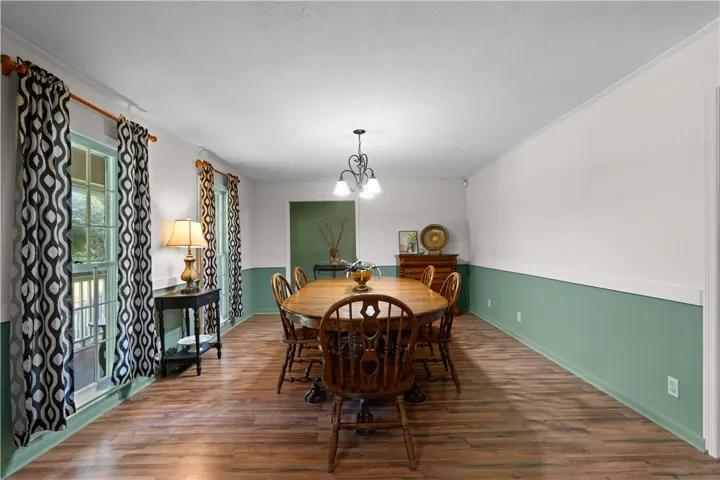 5023 Veterans Memorial Parkway, Lanett, Alabama 36863