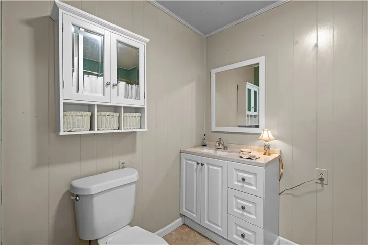 5023 Veterans Memorial Parkway, Lanett, Alabama 36863