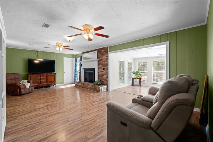 5023 Veterans Memorial Parkway, Lanett, Alabama 36863