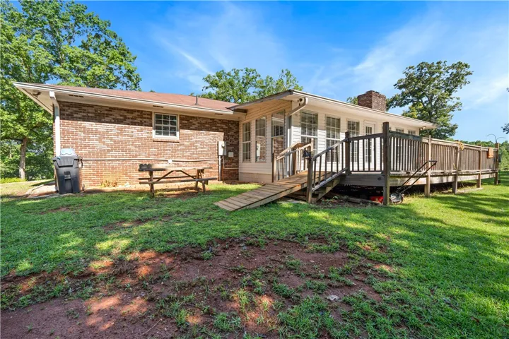 5023 Veterans Memorial Parkway, Lanett, Alabama 36863