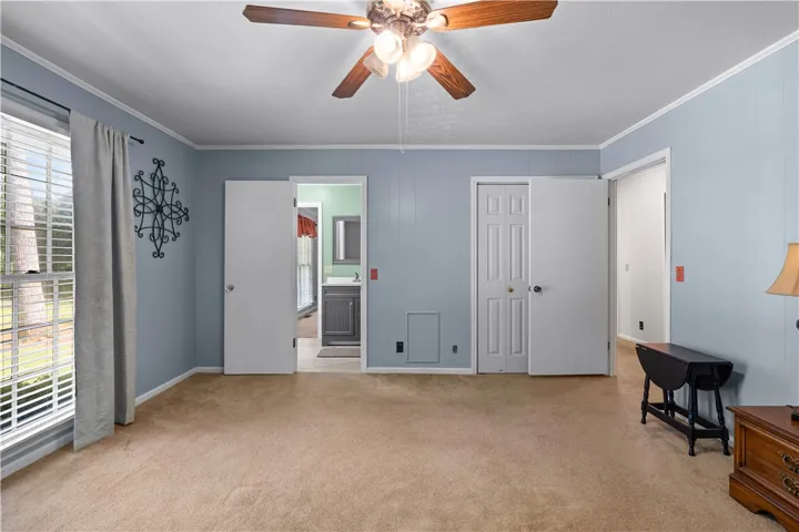 5023 Veterans Memorial Parkway, Lanett, Alabama 36863
