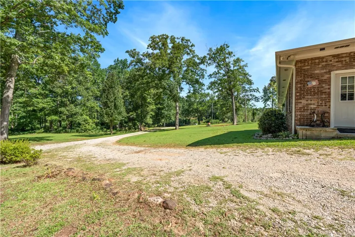 5023 Veterans Memorial Parkway, Lanett, Alabama 36863