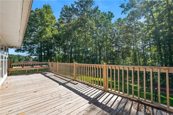 5023 Veterans Memorial Parkway, Lanett, Alabama 36863