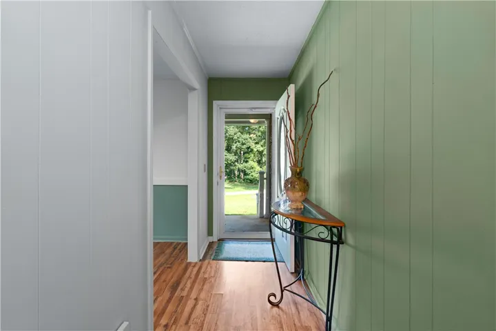 5023 Veterans Memorial Parkway, Lanett, Alabama 36863