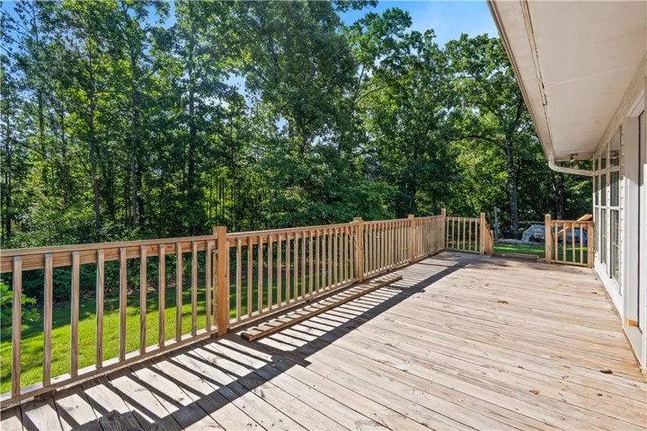 5023 Veterans Memorial Parkway, Lanett, Alabama 36863