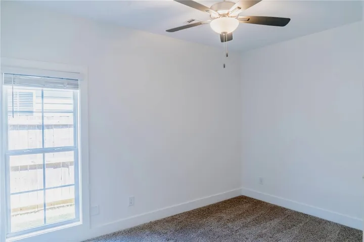 1273 Hidden Den Trail, Opelika, Alabama 36801