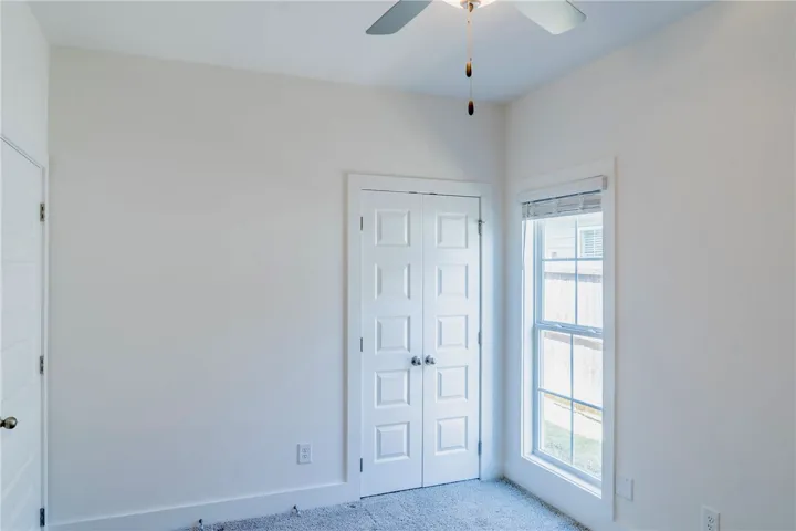 1273 Hidden Den Trail, Opelika, Alabama 36801