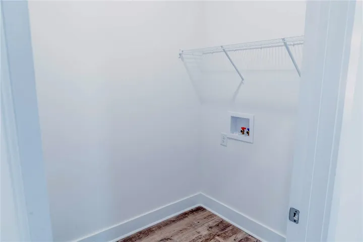1273 Hidden Den Trail, Opelika, Alabama 36801