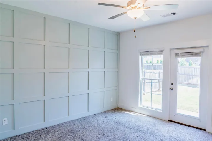 1273 Hidden Den Trail, Opelika, Alabama 36801