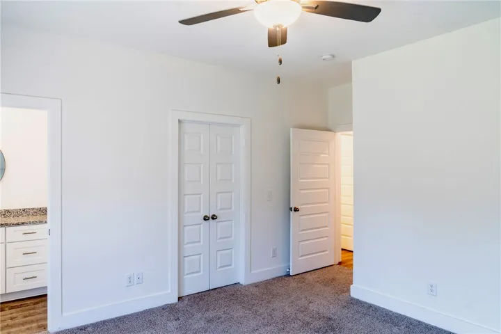 1273 Hidden Den Trail, Opelika, Alabama 36801