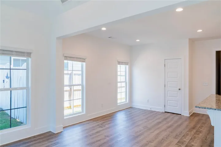 1273 Hidden Den Trail, Opelika, Alabama 36801