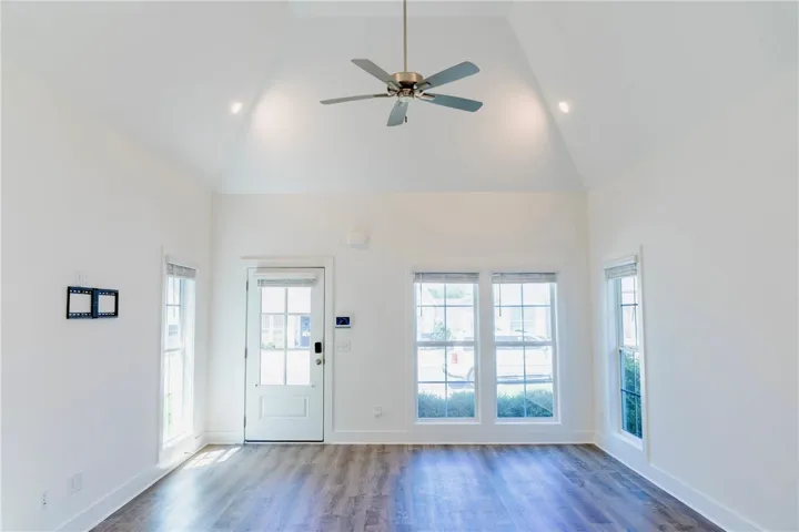 1273 Hidden Den Trail, Opelika, Alabama 36801