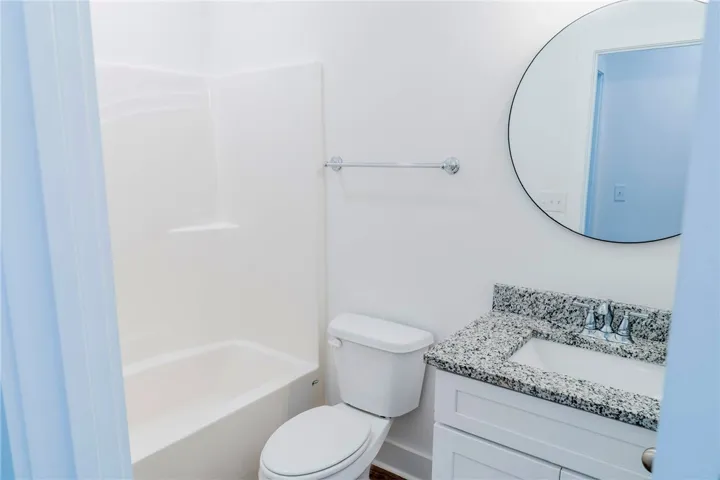 1273 Hidden Den Trail, Opelika, Alabama 36801