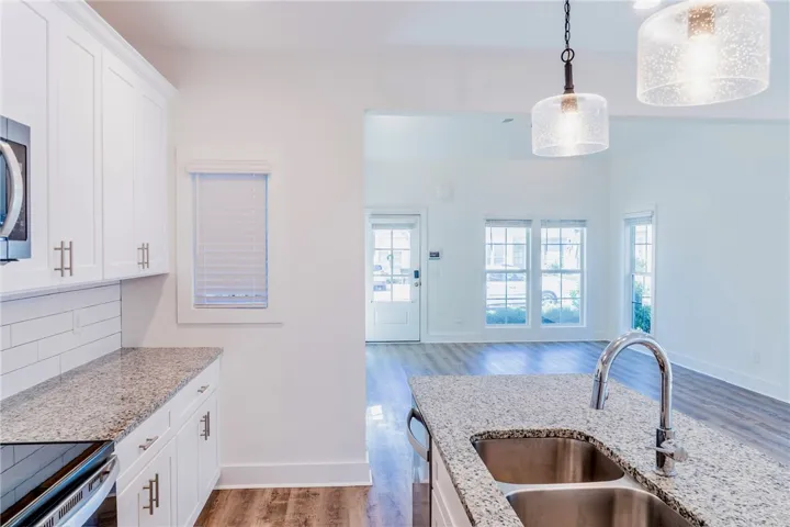 1273 Hidden Den Trail, Opelika, Alabama 36801