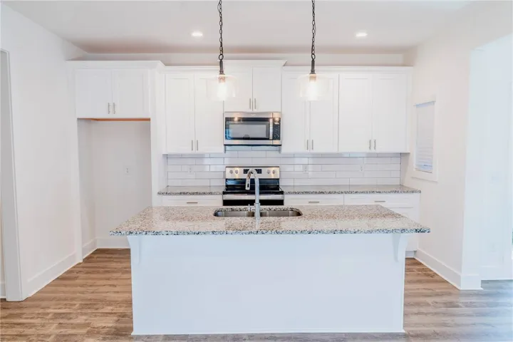 1273 Hidden Den Trail, Opelika, Alabama 36801