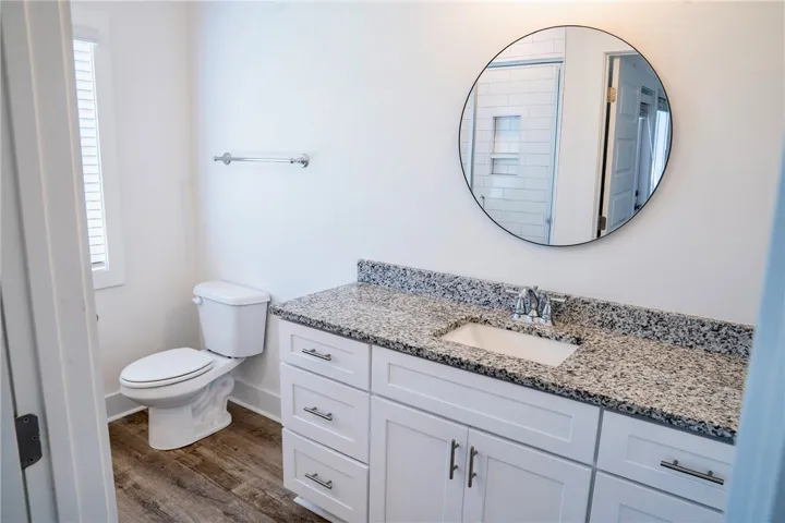 1273 Hidden Den Trail, Opelika, Alabama 36801