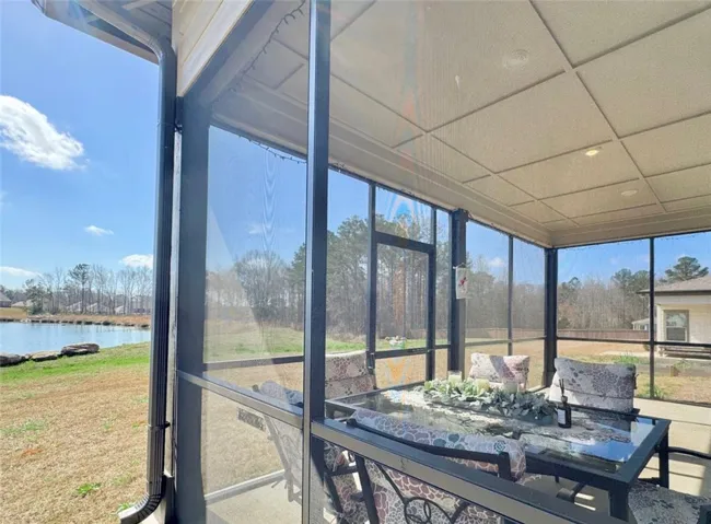 2430 Furlong Trail, Auburn, Alabama 36830