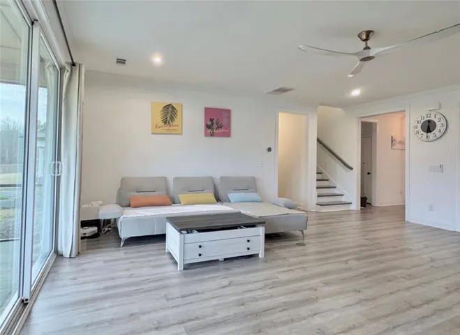 2430 Furlong Trail, Auburn, Alabama 36830