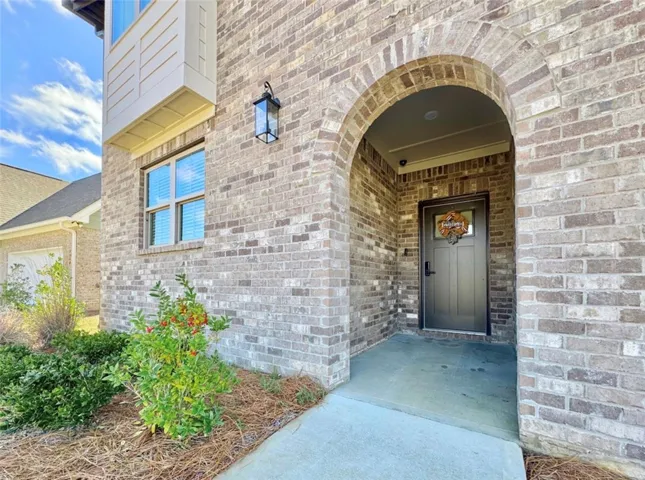 2430 Furlong Trail, Auburn, Alabama 36830
