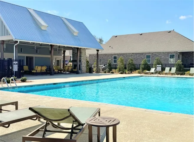 2430 Furlong Trail, Auburn, Alabama 36830