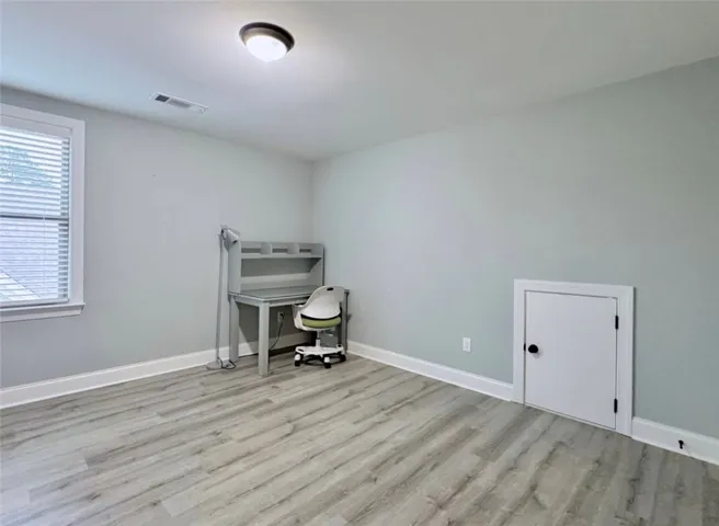 Bedroom #3