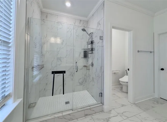 2430 Furlong Trail, Auburn, Alabama 36830