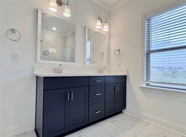 2430 Furlong Trail, Auburn, Alabama 36830