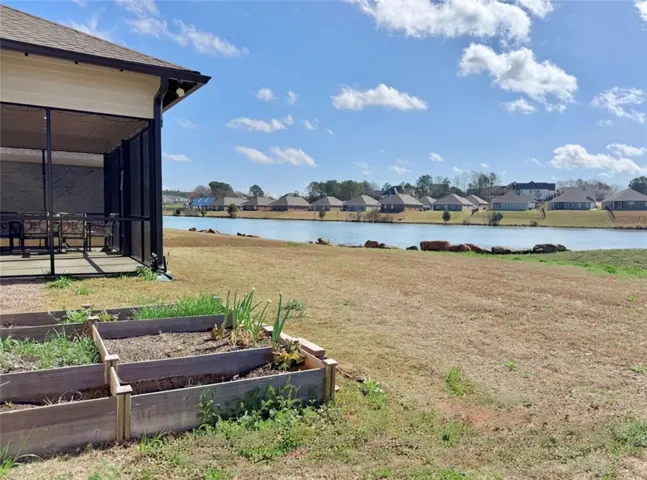 2430 Furlong Trail, Auburn, Alabama 36830