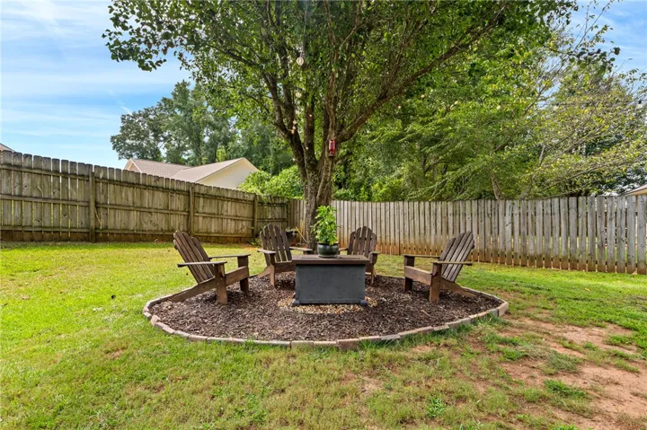 999 Pleasant Avenue, Auburn, Alabama 36832