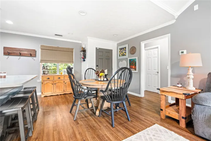 999 Pleasant Avenue, Auburn, Alabama 36832