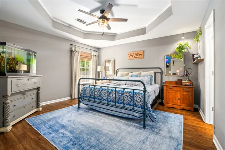 999 Pleasant Avenue, Auburn, Alabama 36832