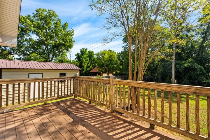 572 E University Drive, Auburn, Alabama 36830